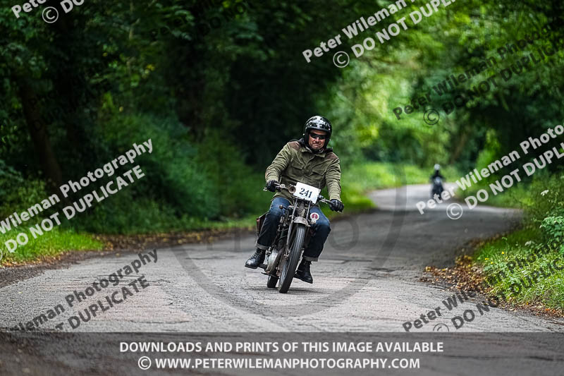 Vintage motorcycle club;eventdigitalimages;no limits trackdays;peter wileman photography;vintage motocycles;vmcc banbury run photographs